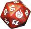 D20 SPINDOWN